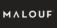 Malouf Home coupons